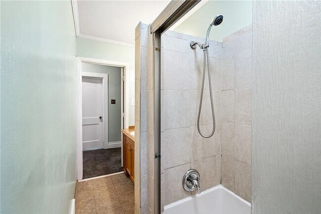 Building Photo - 3-Bedroom Home for Rent – $900.00/Month
