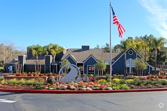Building Photo - Kirker Creek