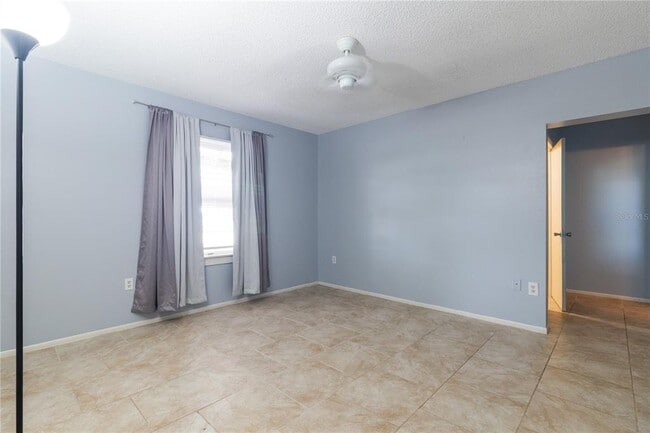 Building Photo - 4268 Grobe St