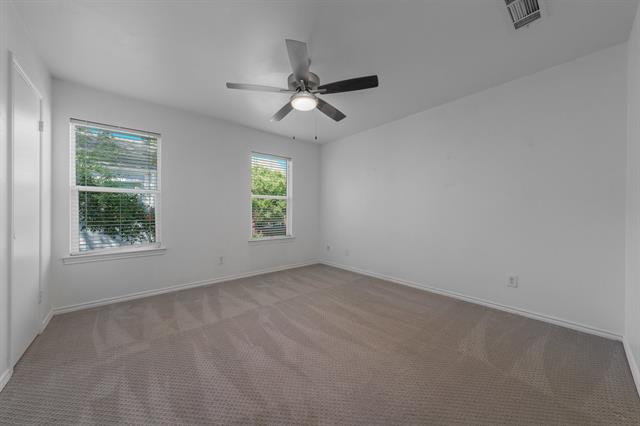 Building Photo - 2815 Welborn St