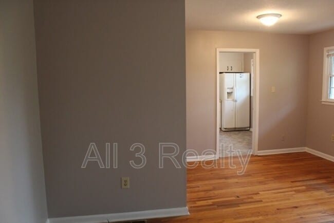 Building Photo - 444 Alabama Ave
