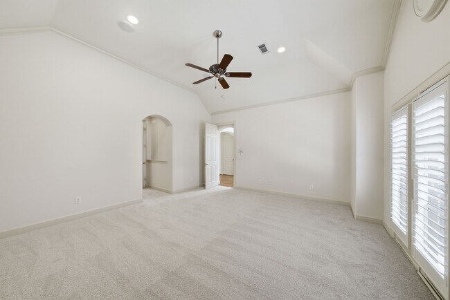 Building Photo - 6343 Mystic Bridge Dr