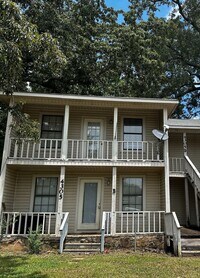 Building Photo - Old Memphis Pike