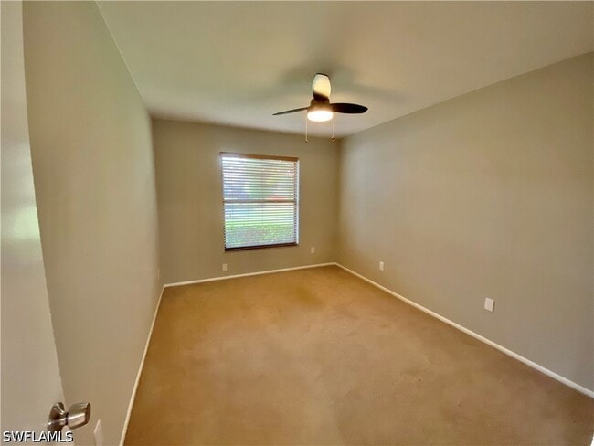 Building Photo - 13128 Langton Ct
