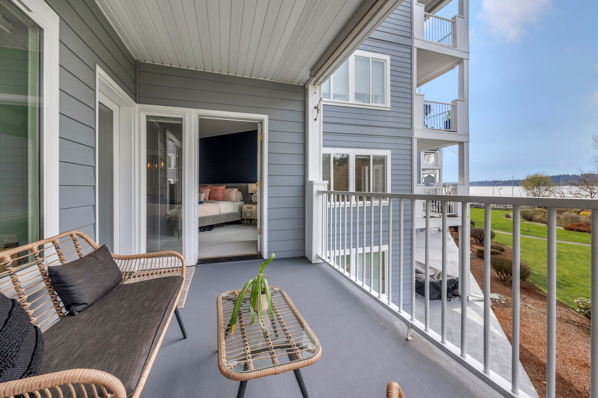 Building Photo - 6125 NE 175th St