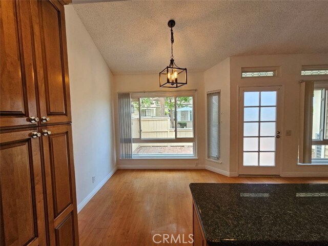 Building Photo - 7704 Marbrook Way