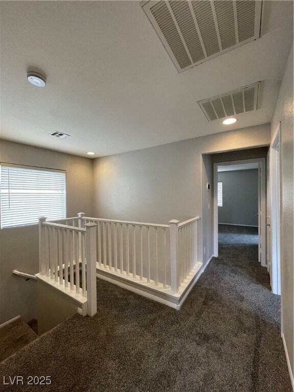Building Photo - 9791 Pan Falls St