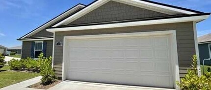 Building Photo - 2314 Pebble Point Dr