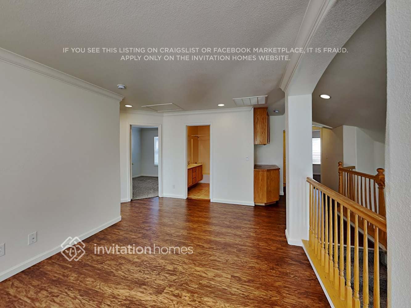 Building Photo - 3521 Tidewater Pl