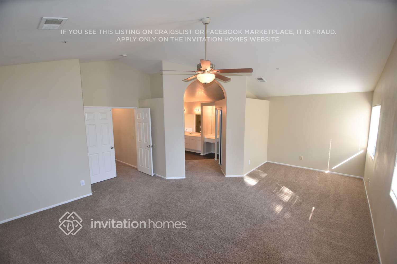 Building Photo - 22691 Mesa Springs Way