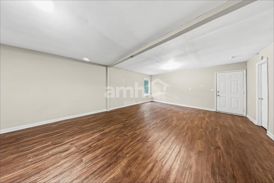Building Photo - 2617 Marleigh Farm Rd NW