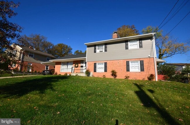 Building Photo - 3414 Dunnington Rd