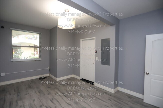 Building Photo - 9315 Alondra Blvd