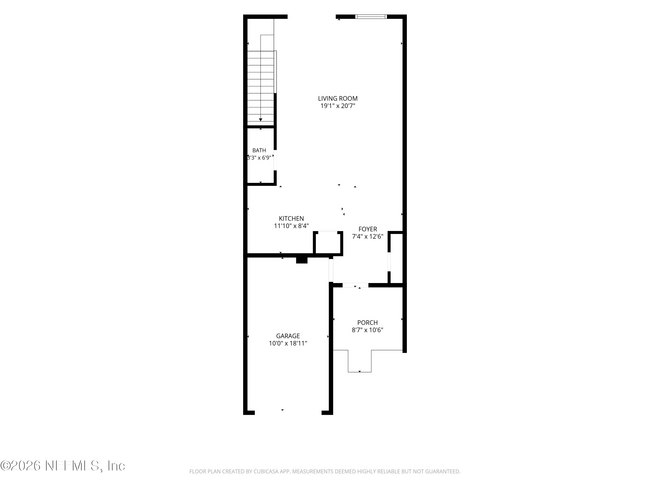 Building Photo - 35 Mustard Hl Ct
