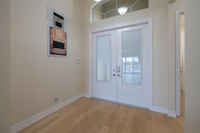 Building Photo - 16206 Diamond Bay Dr