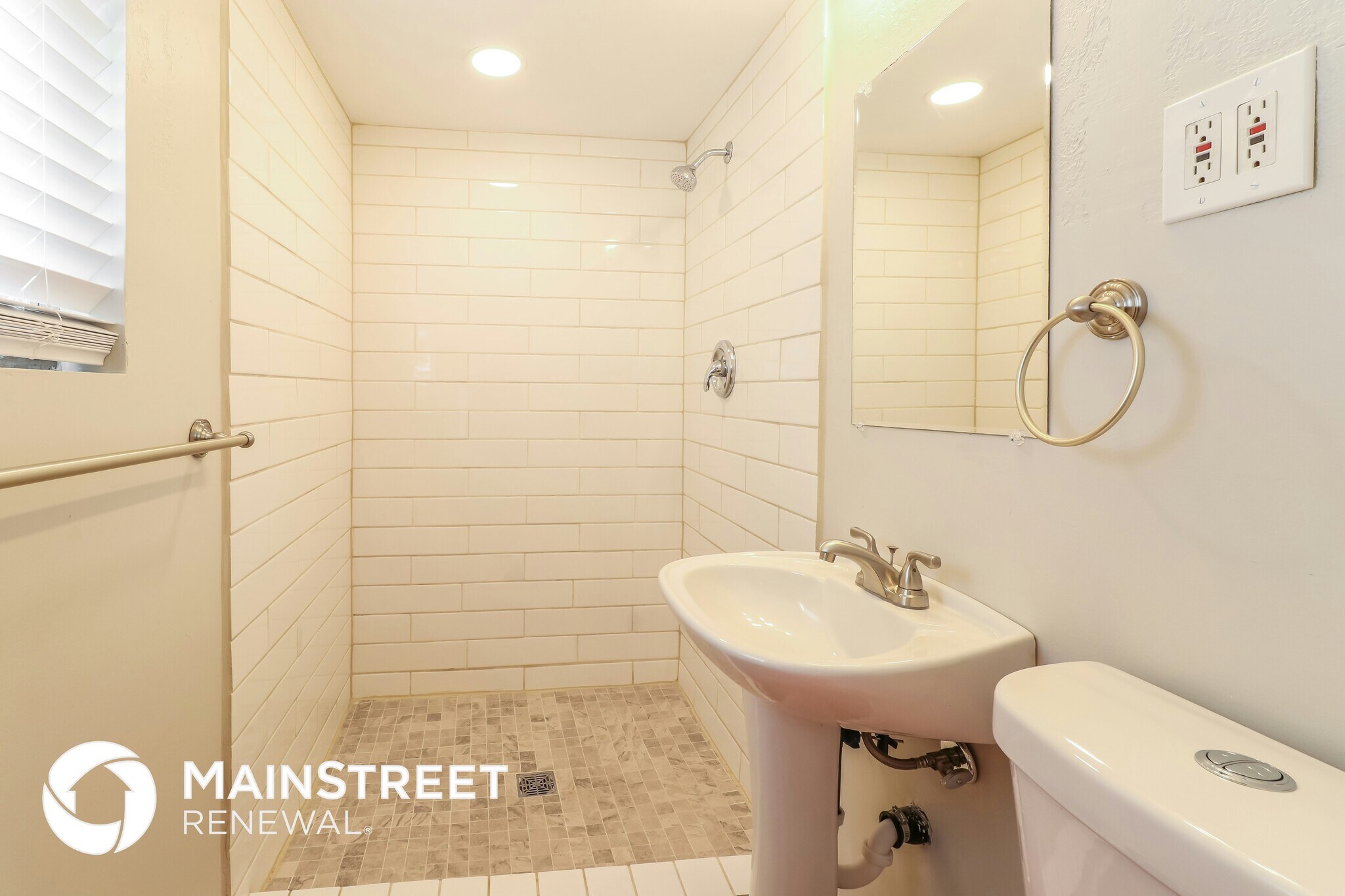 Building Photo - 3439 NW 53rd St