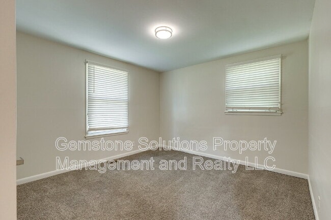 Building Photo - 4860 Cimarron Way