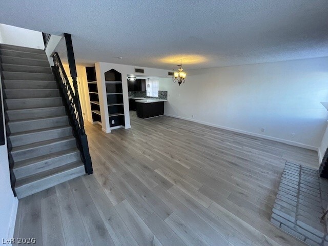 Building Photo - 3283 Dawnflower St