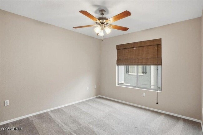 Building Photo - 2401 E Rio Salado Pkwy