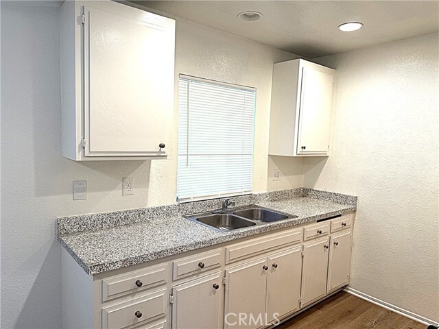 Building Photo - 420 E Blueridge Ave