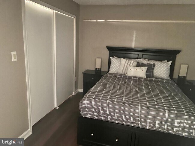 Building Photo - 14109 Lauren Ln