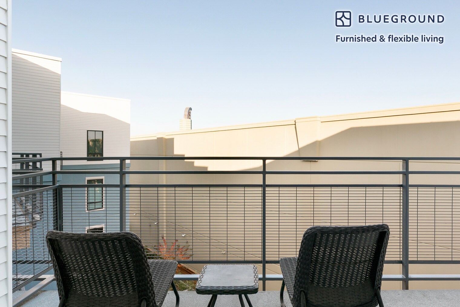 Building Photo - 85 Cleaveland Rd