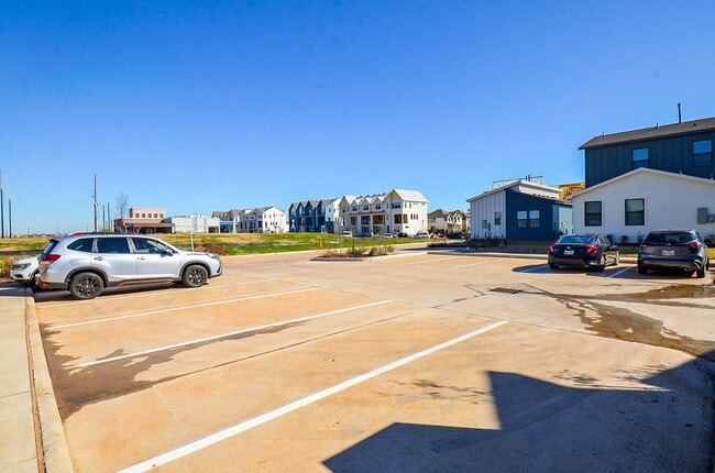 Building Photo - 3249 Loam Ln