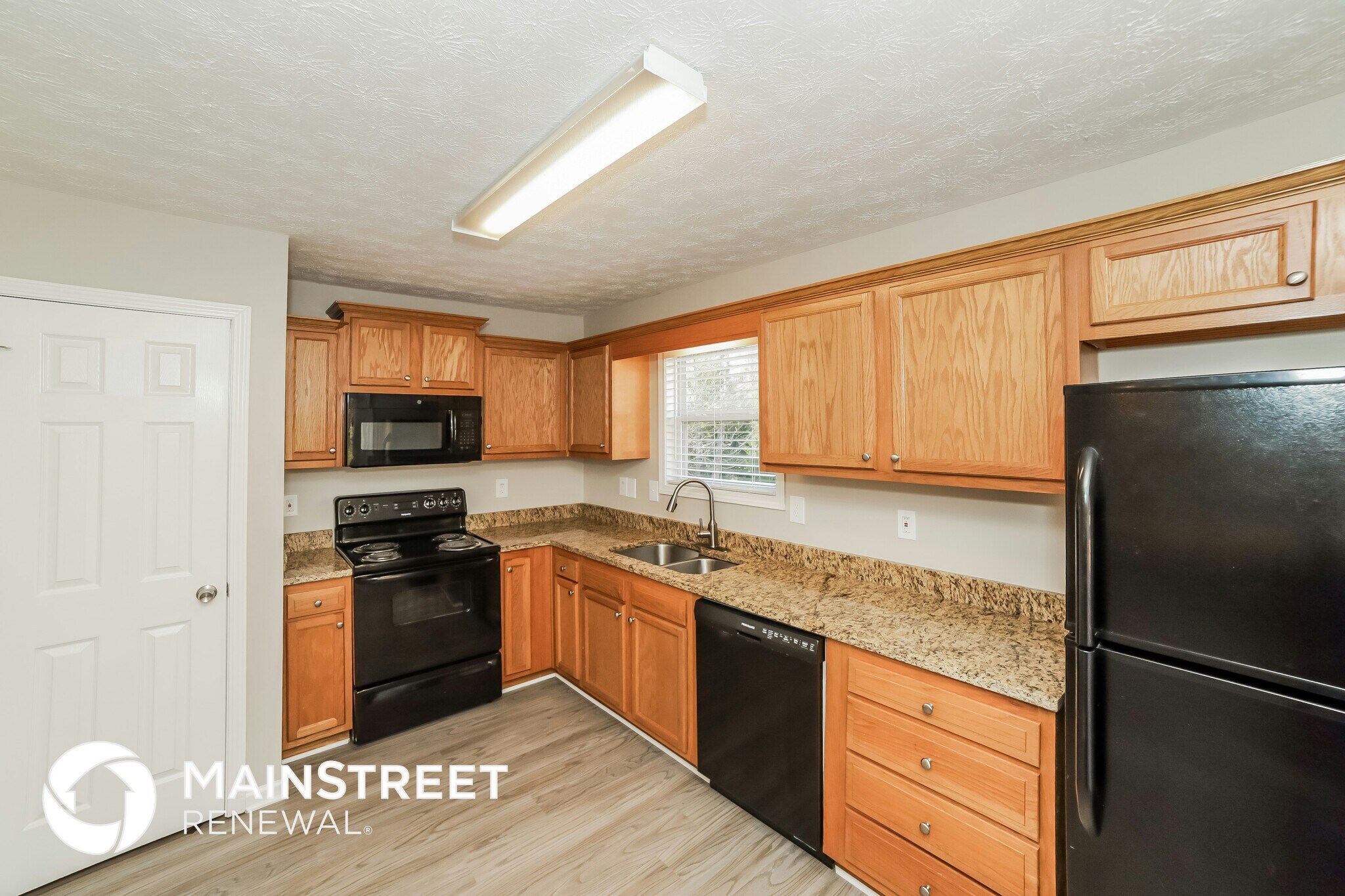 Building Photo - 15 Brookhaven Way