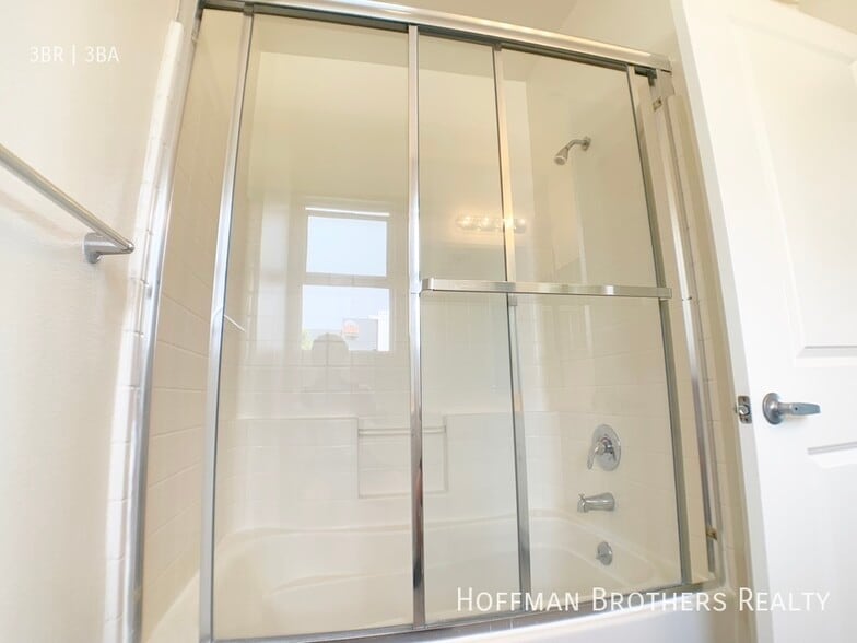 Building Photo - 7395 W Manchester Ave