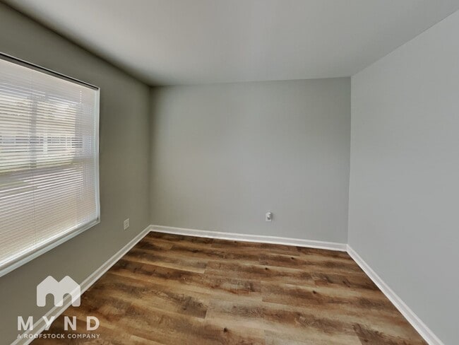 Building Photo - 9544 Hanberry Blvd