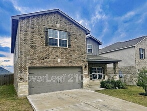 Building Photo - 9223 Foxing Blf