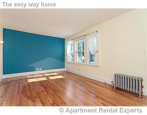 Building Photo - 67 Fairfax St