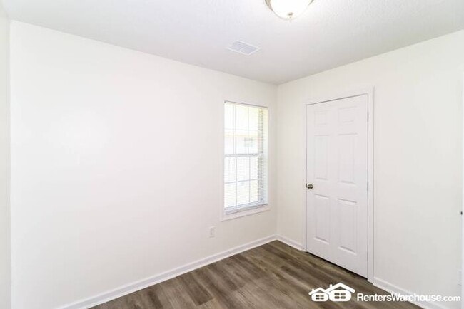 Building Photo - Newly Remodeled Southaven Home