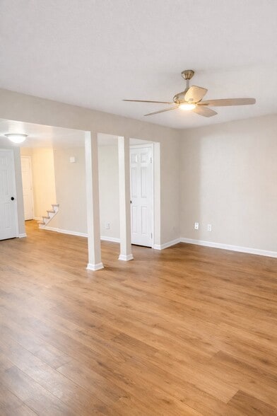 Building Photo - 3063 Reese Dr