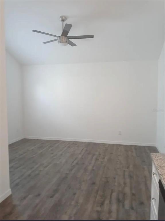 Building Photo - 1269 Jade Pl