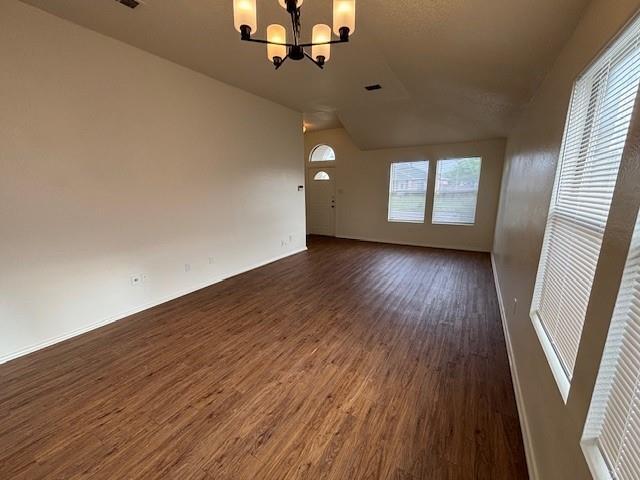 Building Photo - 816 Wilmor Ct