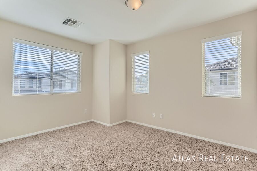 Building Photo - 8316 W Wildwood Glen Dr