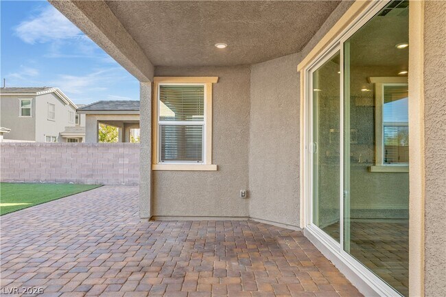 Building Photo - 1264 Jaya Peak Ct.