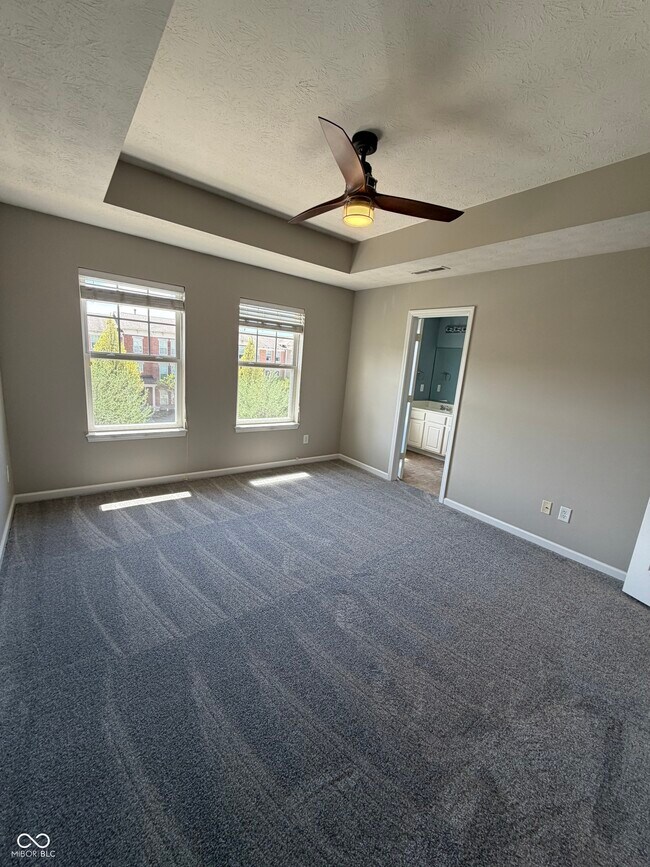 Building Photo - 6305 Schooler Drive