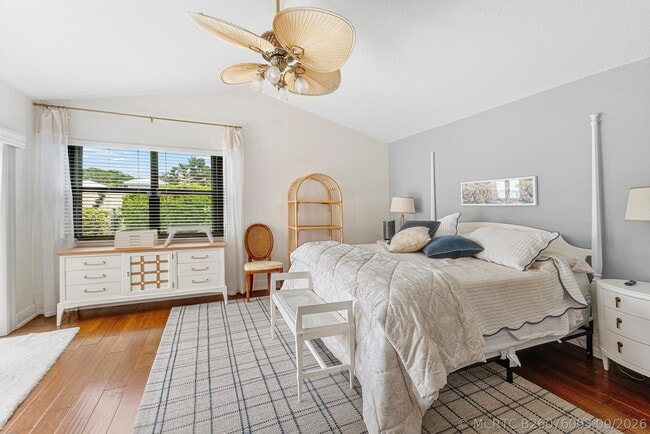 Building Photo - 2530 La Lique Cir
