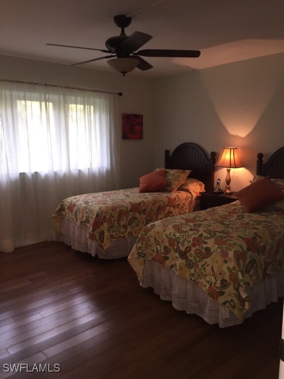 Building Photo - 1860 Bald Eagle Dr