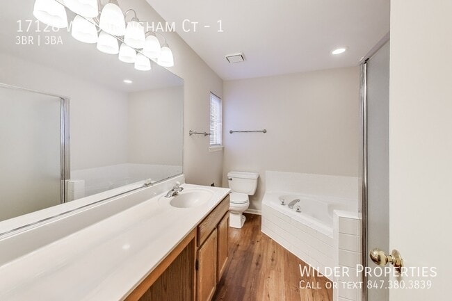 Building Photo - 17128 W Cunningham Ct
