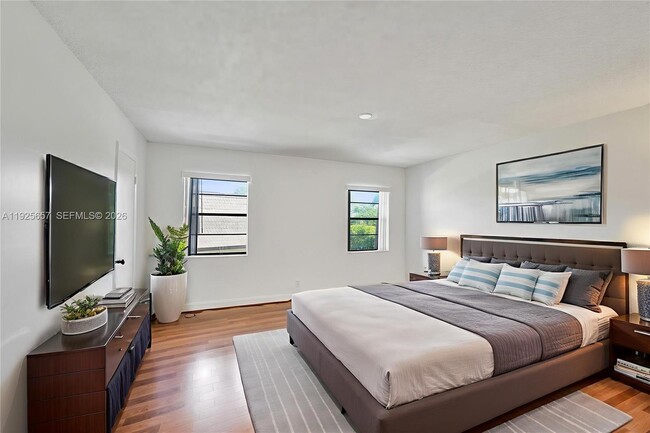 Building Photo - 9340 SW 61st Way