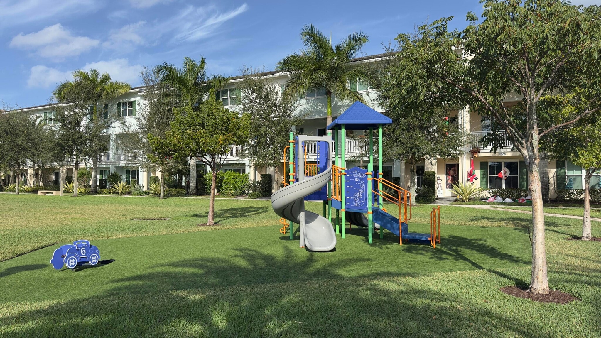 Building Photo - 12963 Alton Rd