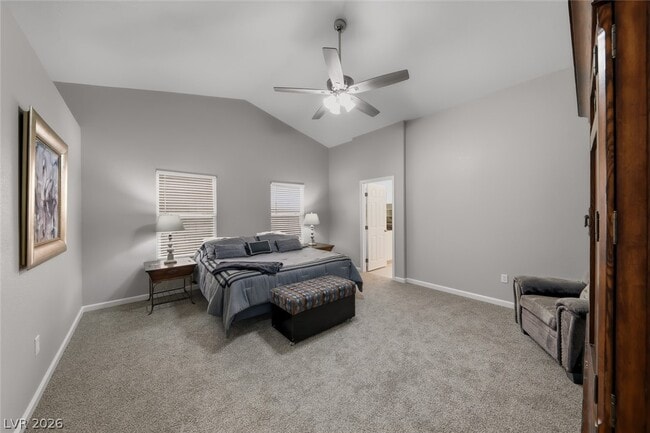 Building Photo - 833 Glitter Glen Ct