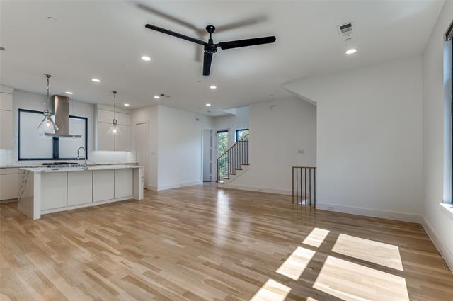 Building Photo - 2703 Kimsey Dr
