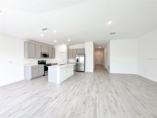 Building Photo - 2302 Burney Fls Ln