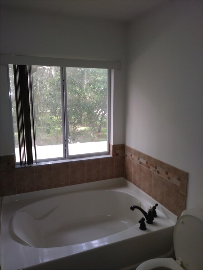 Building Photo - 11664 Mango Ridge Blvd