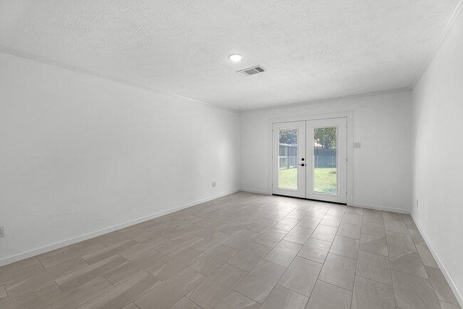 Building Photo - 8011 Liberty Elm Ct