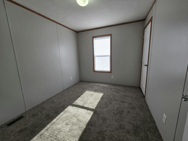 Building Photo - 727 Juliet Dr